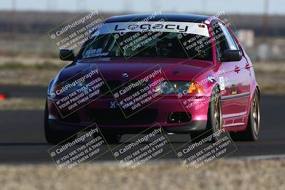 media/Mar-09-2025-Speed SF (Sun) [[8a8bdab083]]/Enduro Race/